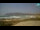 Webcam in Sassari (Sardinien), 90.6 km entfernt