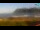 Webcam in Sassari (Sardaigne), 10.9 km
