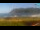 Webcam in Sassari (Sardaigne), 17.3 km