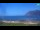 Webcam in Sassari (Sardaigne), 31 km