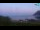 Webcam in Sassari (Sardinien), 90.6 km entfernt