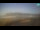 Webcam in Sassari (Sardinien), 14.4 km entfernt