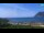 Webcam in Sassari (Sardinien), 49.2 km entfernt