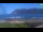 Webcam in Sassari (Sardinien), 17.3 km