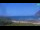 Webcam in Sassari (Sardinien), 31.4 km