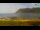 Webcam in Sassari (Sardinien), 14.4 km entfernt