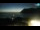 Webcam in Sassari (Sardinien), 17.3 km entfernt