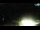 Webcam in Sassari (Sardinien), 90.6 km entfernt