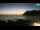 Webcam in Sassari (Sardinien), 17.3 km entfernt