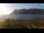 Webcam in Sassari (Sardinien), 17.3 km entfernt
