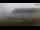 Webcam in Sassari (Sardegna), 90.6 km