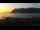 Webcam in Sassari (Sardinien), 31 km entfernt