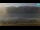 Webcam in Cerdeña - Sassari, 17.3 km
