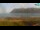 Webcam in Cerdeña - Sassari, 55.7 km