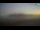 Webcam in Sassari (Sardinien), 31.3 km entfernt