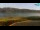 Webcam in Sassari (Sardinia), 6.8 mi away