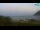 Webcam in Sassari (Sardinia), 19 mi away