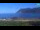 Webcam in Sassari (Sardinia), 18.3 mi away