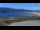 Webcam in Sassari (Sardinia), 6.6 mi away