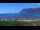 Webcam in Sassari (Sardinia), 21.5 mi away