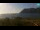 Webcam in Sassari (Sardinia), 8.5 mi away