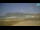 Webcam in Sassari (Sardinien), 14.4 km
