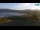 Webcam in Sassari (Sardaigne), 85.6 km