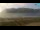 Webcam in Sassari (Sardinien), 49.8 km entfernt