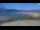 Webcam in Sassari (Sardinien), 17.3 km entfernt