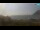Webcam in Sassari (Sardinien), 31 km entfernt