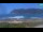 Webcam in Sassari (Sardegna), 49.2 km