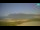 Webcam in Sassari (Sardinia), 6.6 mi away
