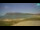 Webcam in Sassari (Sardinien), 31.3 km entfernt