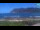 Webcam in Sassari (Sardegna), 7.6 km
