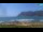 Webcam in Sassari (Sardinia), 6.6 mi away