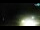 Webcam in Sassari (Sardinia), 19.2 mi away