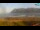 Webcam in Sassari (Sardinia), 8.5 mi away