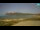 Webcam in Sassari (Sardinien), 140.5 km entfernt