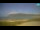 Webcam in Sassari (Sardegna), 7.5 km
