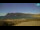 Webcam in Cerdeña - Sassari, 26.7 km