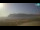Webcam in Sassari (Sardinien), 30.9 km