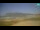 Webcam in Sassari (Sardinia), 6.6 mi away