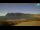 Webcam in Sassari (Sardinien), 26.7 km