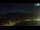 Webcam in Sassari (Sardinien), 31.4 km entfernt