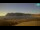 Webcam in Cerdeña - Sassari, 7.6 km