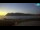 Webcam in Sassari (Sardinien), 10.9 km