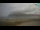 Webcam in Sassari (Sardinien), 47.6 km entfernt