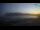 Webcam in Sassari (Sardinien), 140.5 km entfernt