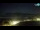 Webcam in Cerdeña - Sassari, 140.5 km