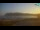 Webcam in Sassari (Sardinien), 140.5 km entfernt